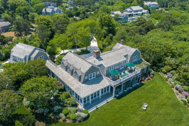 8 Monomoy Road photo 76