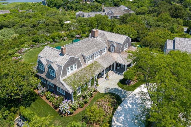 8 Monomoy Road photo 7
