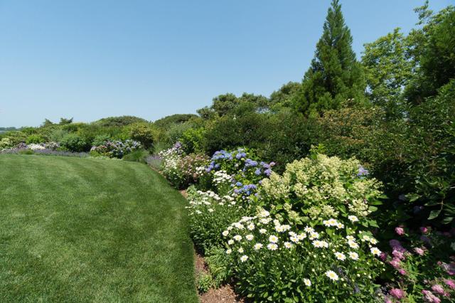 8 Monomoy Road photo 72