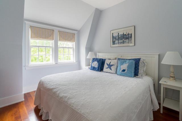 8 Monomoy Road photo 66