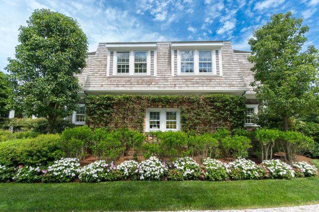 8 Monomoy Road photo 62
