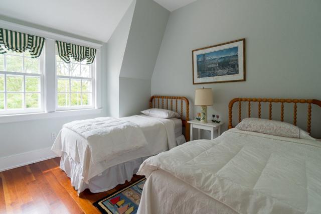8 Monomoy Road photo 65
