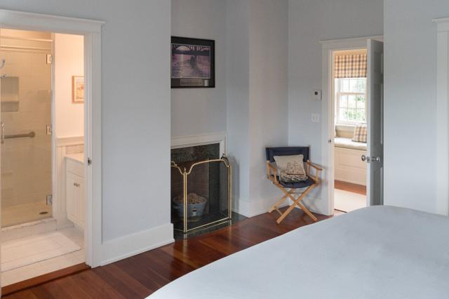 8 Monomoy Road photo 36