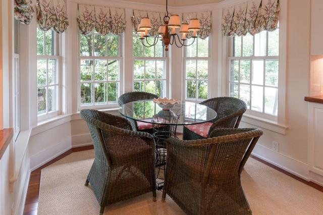 8 Monomoy Road photo 32