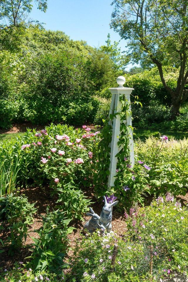 8 Monomoy Road photo 70