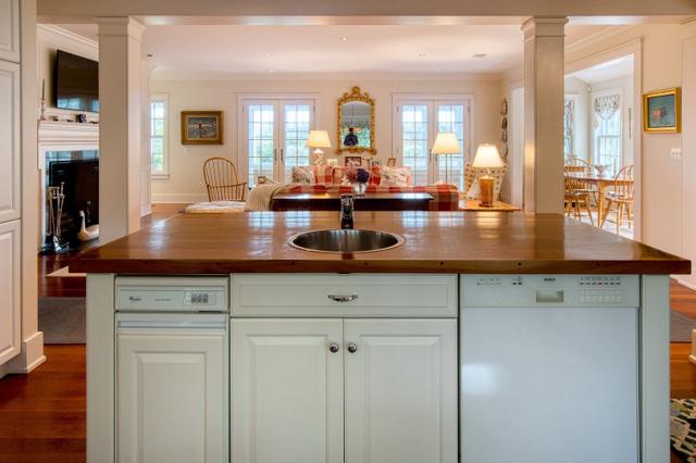 8 Monomoy Road photo 28