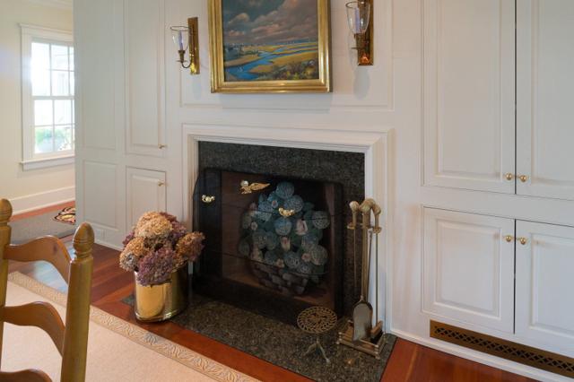 8 Monomoy Road photo 20
