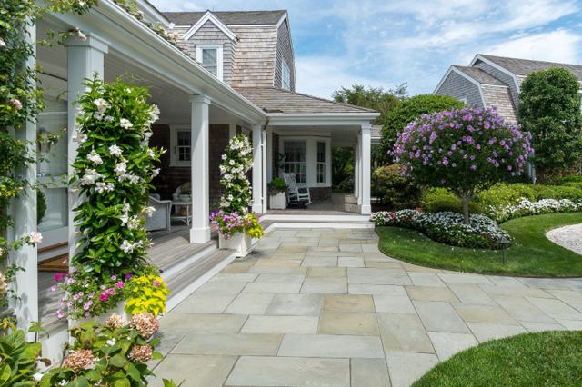 8 Monomoy Road photo 9