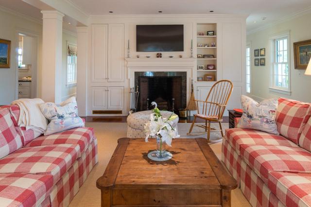 8 Monomoy Road photo 24