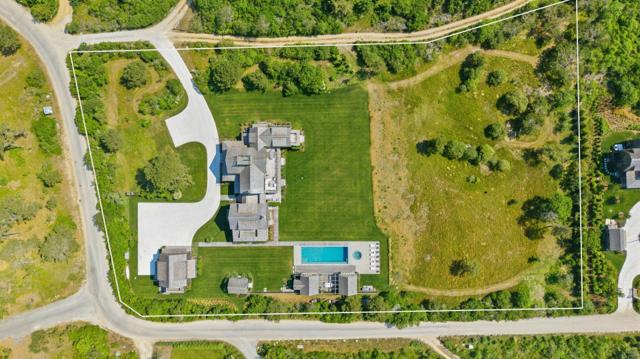 8 Monomoy Road photo 77