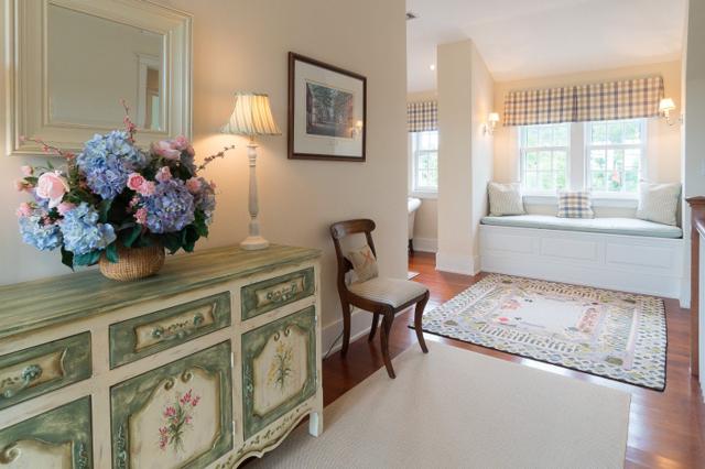 8 Monomoy Road photo 34