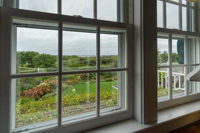 8 Monomoy Road photo 68