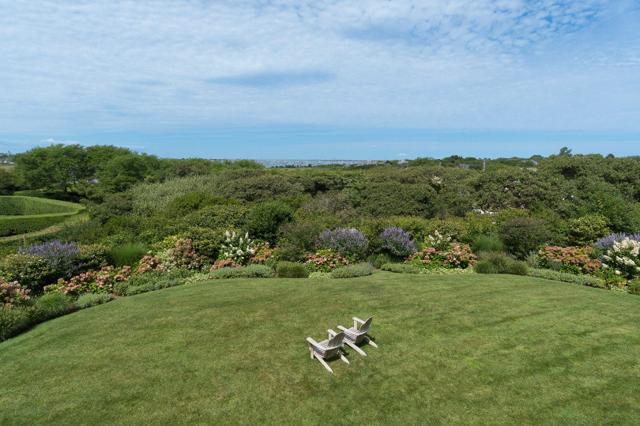 8 Monomoy Road photo 60
