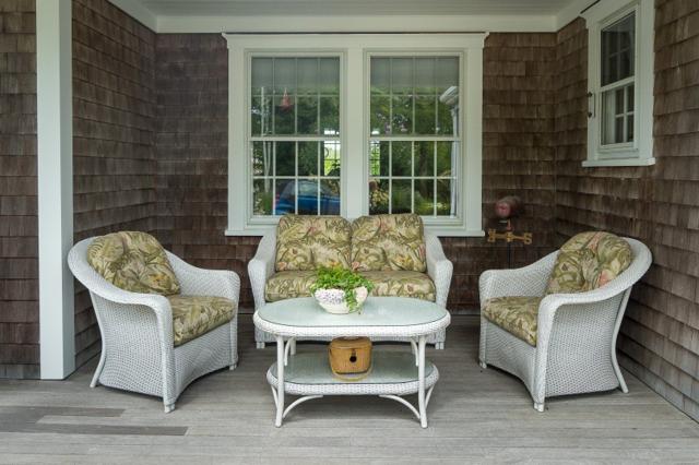 8 Monomoy Road photo 10