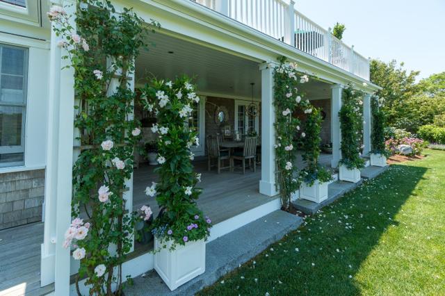 8 Monomoy Road photo 49