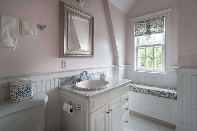 8 Monomoy Road photo 45
