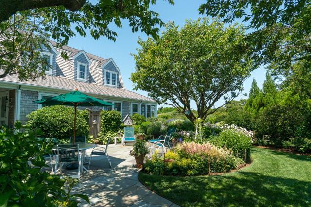 8 Monomoy Road photo 51