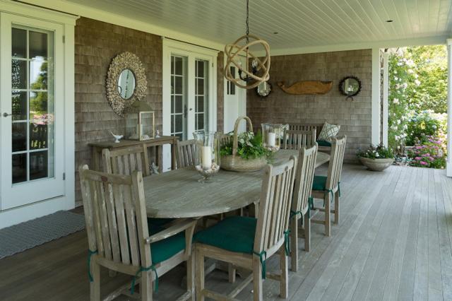 8 Monomoy Road photo 55