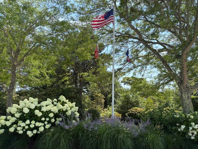 8 Monomoy Road photo 58