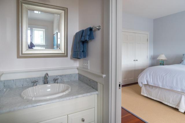 8 Monomoy Road photo 37