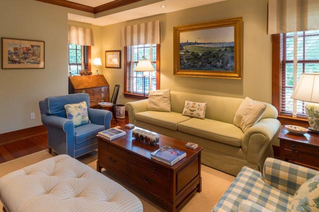 8 Monomoy Road photo 15
