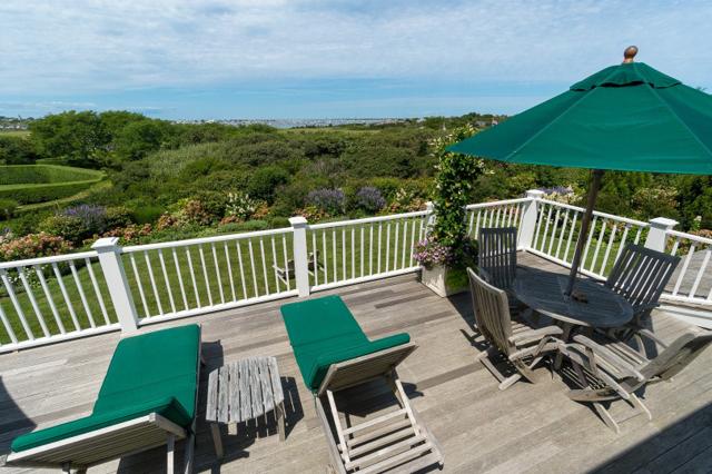 8 Monomoy Road photo 48