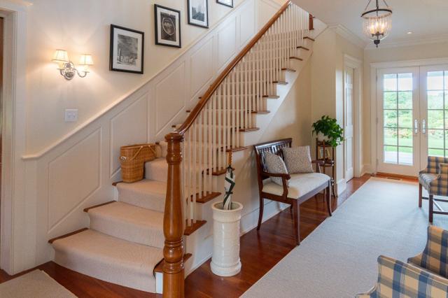8 Monomoy Road photo 11