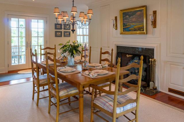 8 Monomoy Road photo 19