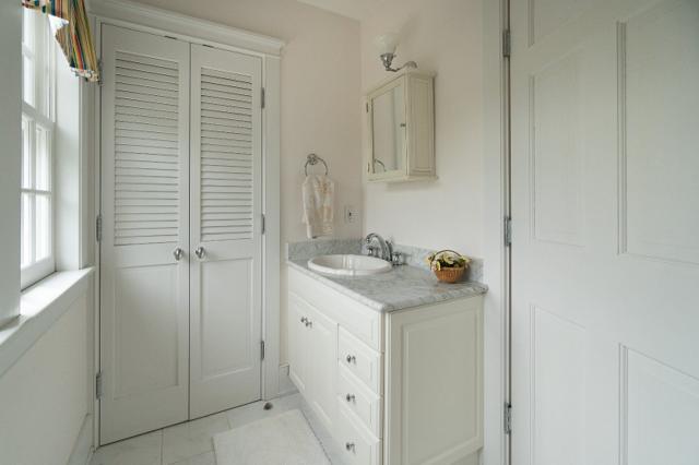 8 Monomoy Road photo 67