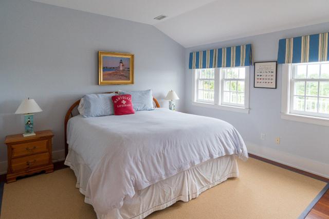 8 Monomoy Road photo 35