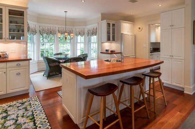 8 Monomoy Road photo 29