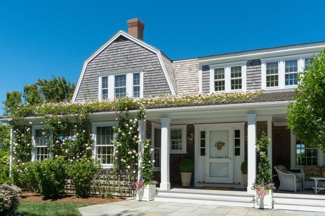 8 Monomoy Road photo 8