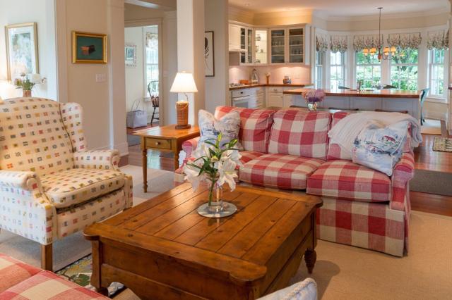8 Monomoy Road photo 25