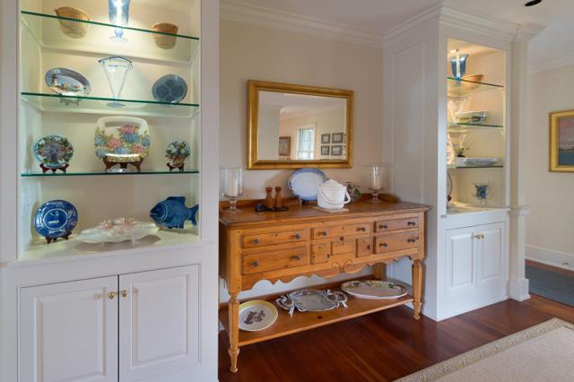 8 Monomoy Road photo 21