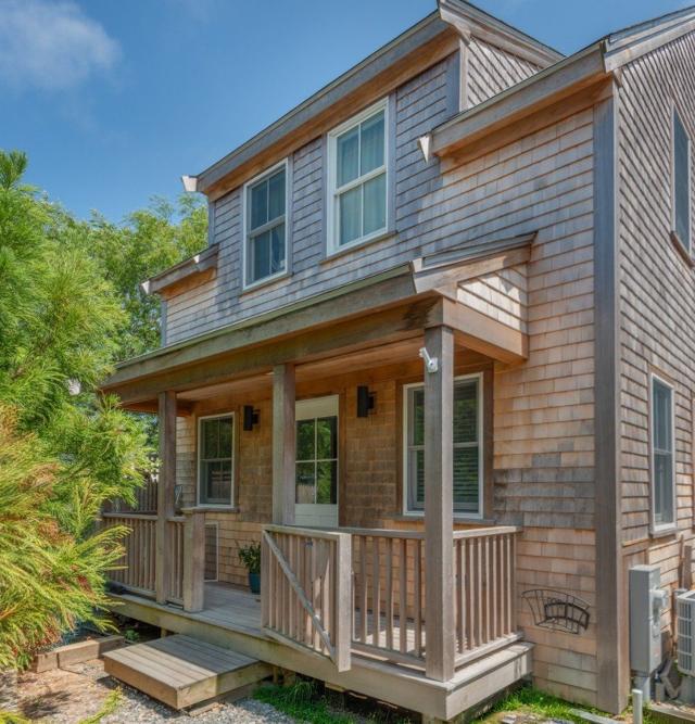 21A Pine Grove #2 photo 2