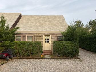 21A Pine Grove #2