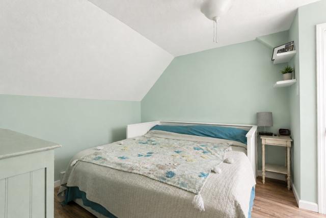 21A Pine Grove #2 photo 20
