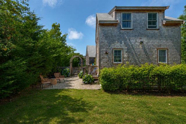 21A Pine Grove #2 photo 4