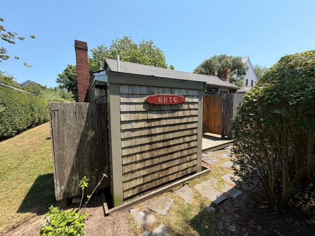 1 Sankaty Road photo 17