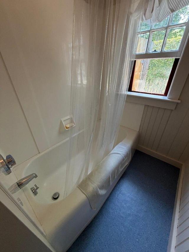 1 Sankaty Road photo 12