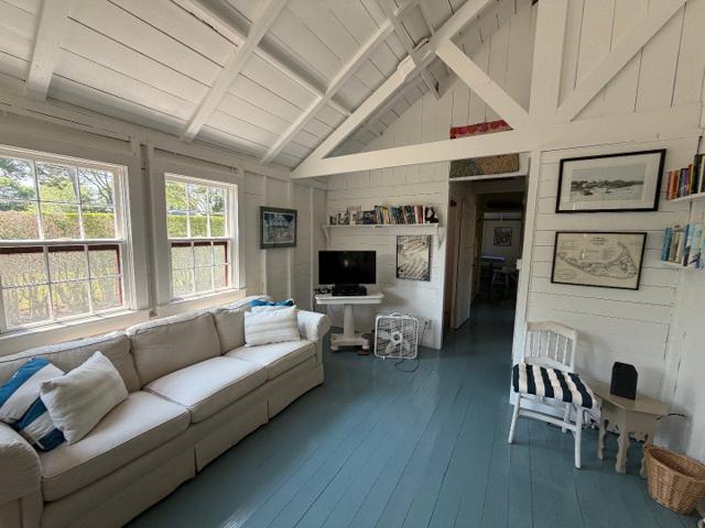 1 Sankaty Road photo 3
