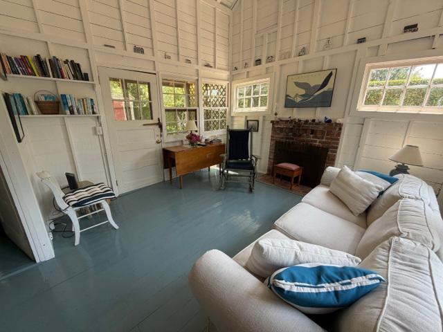 1 Sankaty Road photo 5