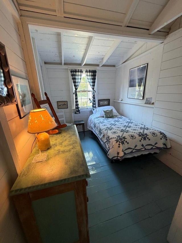 1 Sankaty Road photo 10