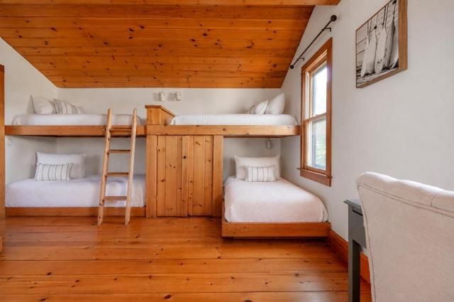 3 Wigwam Road photo 23
