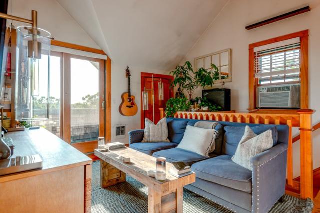 3 Wigwam Road photo 27