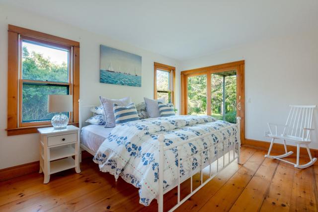 3 Wigwam Road photo 17