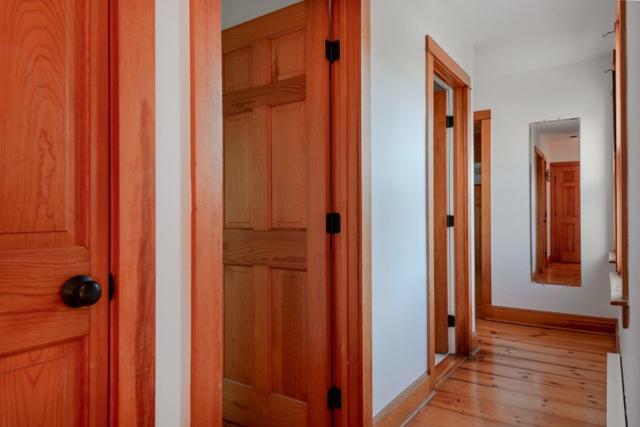 3 Wigwam Road photo 16