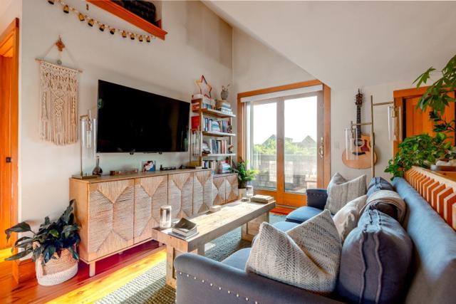 3 Wigwam Road photo 26