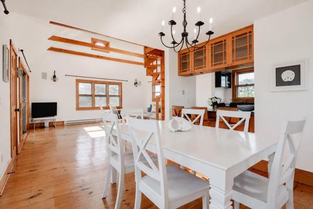 3 Wigwam Road photo 7