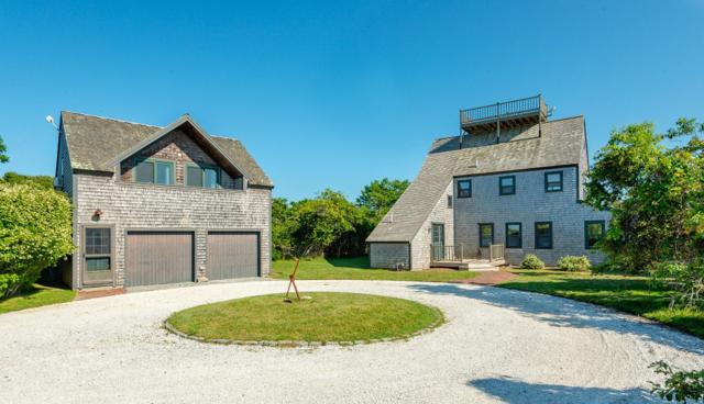 3 Wigwam Road photo 3